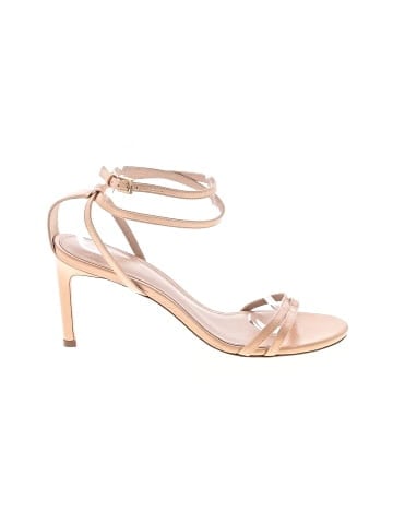 Stuart Weitzman Sandals (view 1)