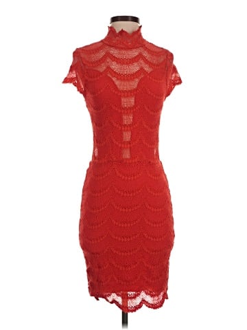 Unbranded Cocktail Dress (view 1)