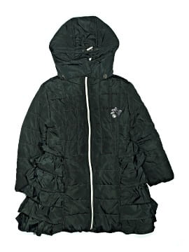 Assorted Brands Coat