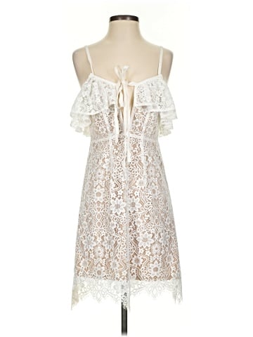 For Love & Lemons Cocktail Dress (view 1)