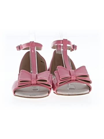 Assorted Brands Sandals (view 2)