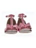 Assorted Brands Color Block Pink Sandals Size 3 (youth) - photo 2