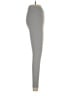 Alo Yoga Gray Active Pants Size XXS - photo 4
