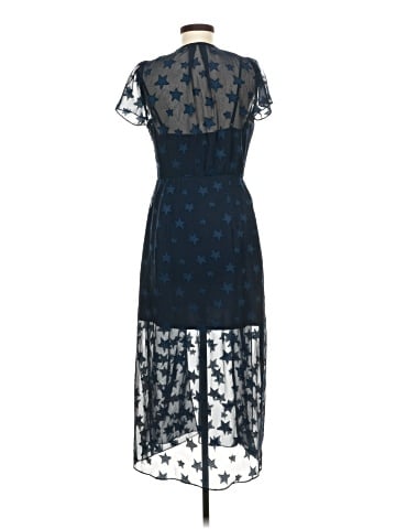 Current Air Casual Dress (view 2)