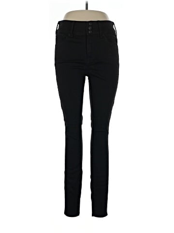 Torrid Jeans (view 1)