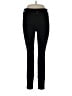 Torrid Black Jeans Size 10 - photo 1