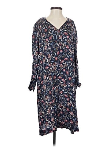 Gerard Darel Casual Dress (view 1)