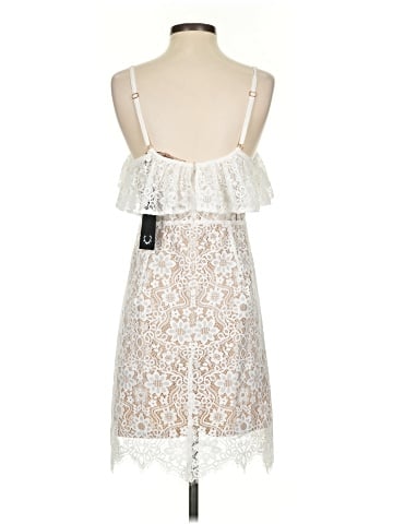 For Love & Lemons Cocktail Dress (view 2)