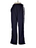 Assorted Brands Blue Track Pants Size L - photo 1
