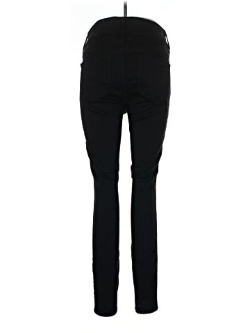 Torrid Jeans (view 2)