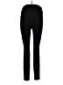 Torrid Black Jeans Size 10 - photo 2