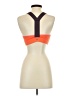 Athleta Orange Tank Top Size S - photo 2