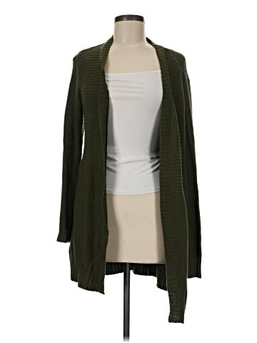 Marled by Reunited Cardigan (view 1)