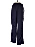 Assorted Brands Blue Track Pants Size L - photo 2