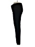 Torrid Black Jeans Size 10 - photo 5