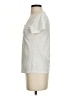 Universal Thread Ivory Short Sleeve T-Shirt Size XS - photo 5