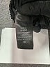 Stitch + Feather 100% Polyester Black Sleeveless Top Size M - photo 5