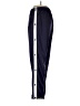 Assorted Brands Blue Track Pants Size L - photo 5