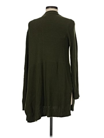 Marled by Reunited Cardigan (view 2)