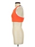Athleta Orange Tank Top Size S - photo 5
