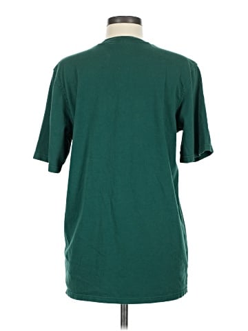 Adidas Short Sleeve T-Shirt (view 2)