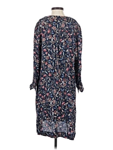 Gerard Darel Casual Dress (view 2)