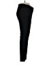 Torrid Black Jeans Size 10 - photo 4