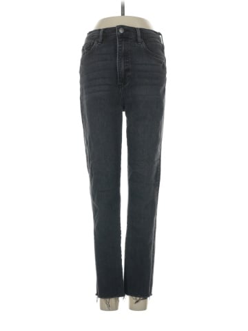 Denim Forum Jeans (view 1)