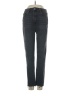 Denim Forum Gray Jeans Size 27 waist - photo 1