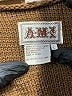 AMI Brown Cardigan Size L - photo 7
