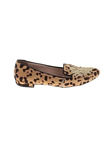 Miu Miu Flats (view 1)