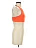 Athleta Orange Tank Top Size S - photo 4