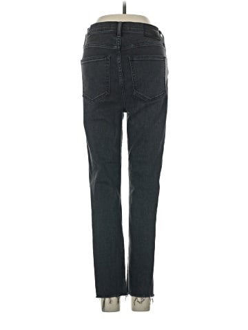 Denim Forum Jeans (view 2)