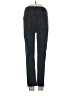 Denim Forum Gray Jeans Size 27 waist - photo 2