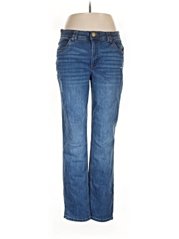 Democracy Jeans (view 1)