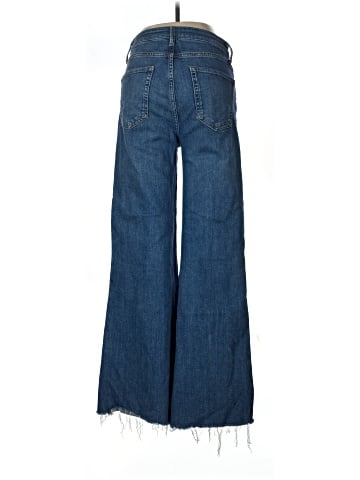 Pilcro Jeans (view 2)