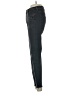 Denim Forum Gray Jeans Size 27 waist - photo 5