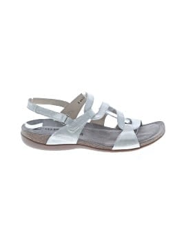 Mephisto Sandals (view 1)