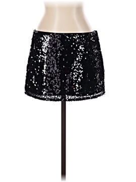 Reformation Formal Skirt