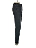 Denim Forum Gray Jeans Size 27 waist - photo 4