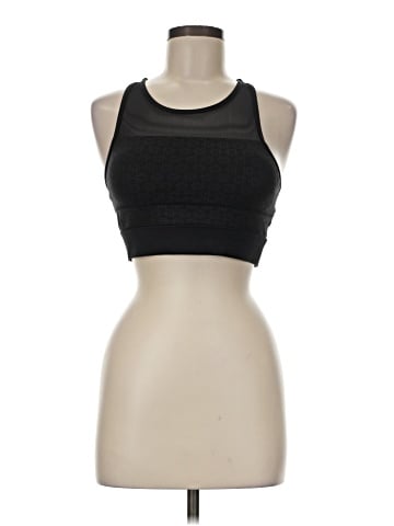 Zyia Active Sports Bra (view 1)