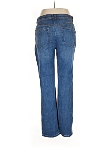 Democracy Jeans (view 2)
