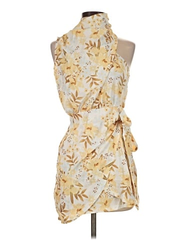 Unbranded Cocktail Dress (view 1)
