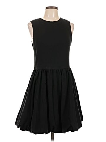 American Eagle Outfitters Cocktail Dress (view 1)