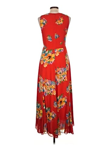 Lauren by Ralph Lauren Casual Dress (view 2)