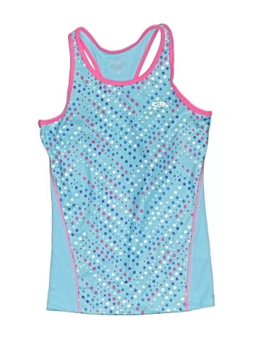 C9 By Champion Active Tank (view 1)