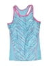 C9 By Champion Blue Active Tank Size 7 - 8 - photo 1