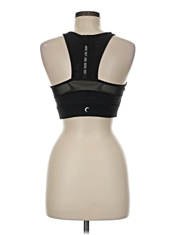 Zyia Active Sports Bra (view 2)