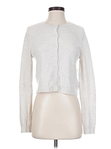 ABound Cardigan (view 1)