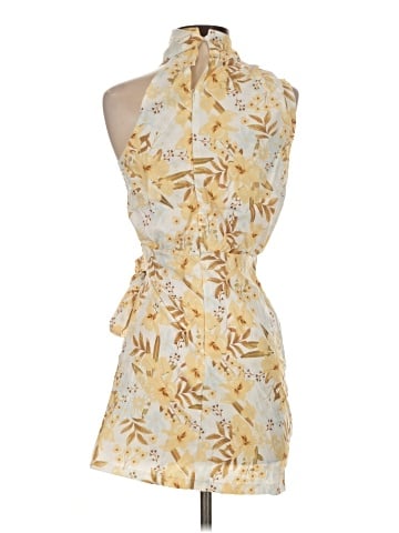 Unbranded Cocktail Dress (view 2)